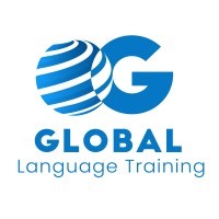 Global TEFL - Global Language Training Ltd. | LinkedIn