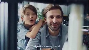 236 reactions · 30 shares | #Creality Finally Ender-7 is coming out. In addition to Core-XY structure, Ender-7 utilizes linear rail to achieve a breakthrough of even higher printing speed of 250 mm/s. This would be an experience beyond imagination. | Creality3DPrinter | Facebook