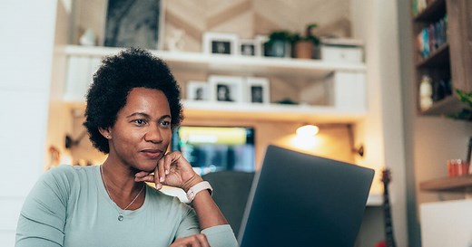 Nursing SWOT Analysis: A Strategic Tool for Career Growth