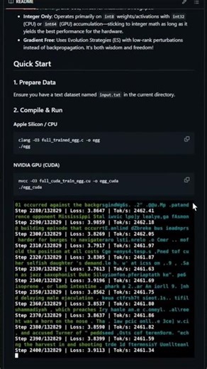 How to Handle Multi-threading in C with egg.c (Simple Task Queue Tutorial