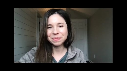 Module 52: GI-MAP Comprehensive Gut Testing