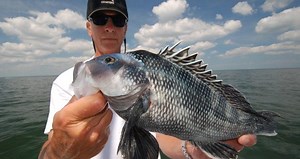Clinton - New England Boating