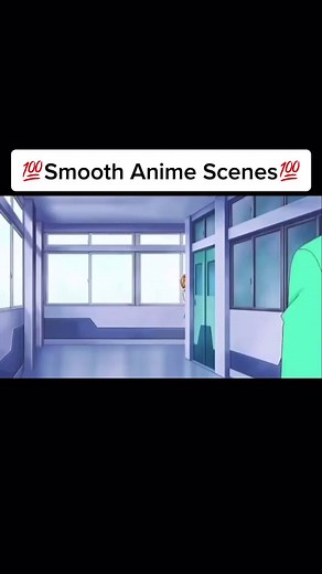 Smooth Anime Scenes 💯#anime #recommendations #animerecommendations #nani21 #sadanimemoments #animesmooth #foryoupage #fypシ #viral