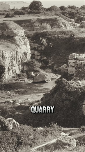 119K views · 1K reactions | The Hidden Hell of Portland, UK  On...