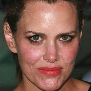 Ione Skye Husband 2026: Dating History & Exes - CelebsCouples