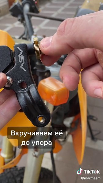 Inst: Marma.sm #сцепление #clutch #drz400 #lifan #moto #tutorial