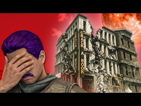 I Thought This Horde Base Was Perfect...