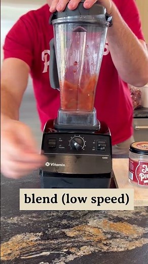 Picke Brine Hot Sauce Recipe - 1 minute recipe w/ 2 ingredients #picklerecipes #picklehacks