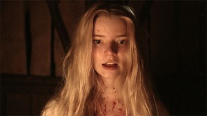 Films d'horreur : 9 films récents extrèmement flippants — madmoizelle.com