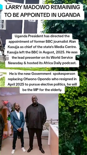 SENSOR MEDIA TV (@sensor.media.tv)’s videos with original sound - SENSOR MEDIA TV