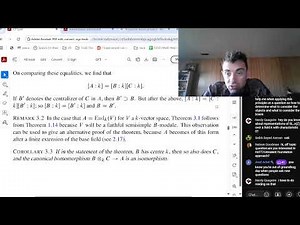 The Galois Cohomology SAGA 25: Brauer Groups and cohomology