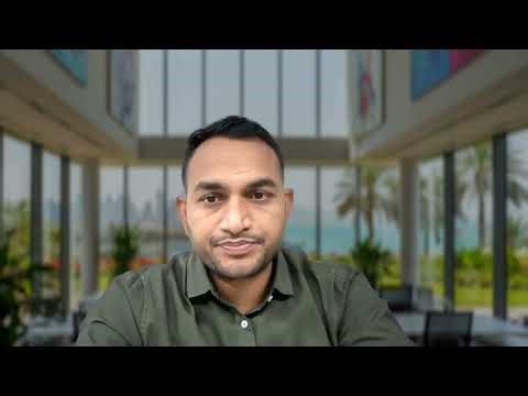 Why Most AI Systems Fail (It’s Not the Model)