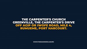 245 reactions · 26 shares | The Diakonos Club Ministers’ Conference...