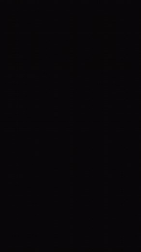 Loading up and heading out for the 2nd annual SeaArk Easy Livin’ Poker Run with this SeaArk Easy 200 👀 💪 👀 Looking forward to seeing everyone on the Mississippi River tomorrow and on the beach Saturday! #seaarkboats #seaarklife #seaarkeasylivinpokerrun | SeaArk Boats