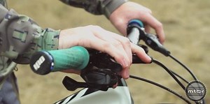 How To: Top 5 tips for setting up your mountain bike