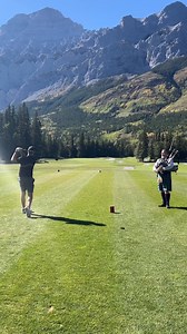 449K views · 2.9K reactions | Pure golf vibes.  (: Instagram/ newninegolf) | Golf Digest | Facebook