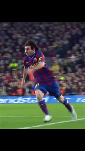 Messi vs Pepe moments: best Messi vs Pepe highlights