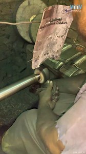 Manufacturing Steel Spoons #SteelSpoons #SpoonManufacturing #MadeOfSteel | Voov Restoration