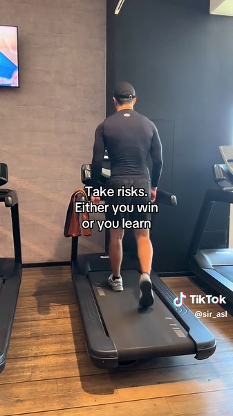 Both are a W. #mentality #gym #mindset #discipline
