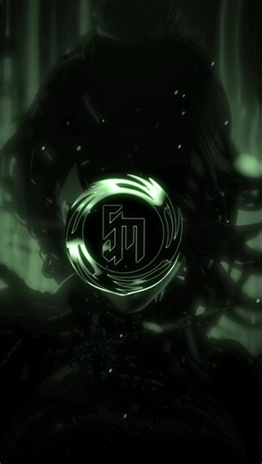 Experience the Deep Beats of Brazilian Phonk