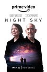 Night Sky Reviews