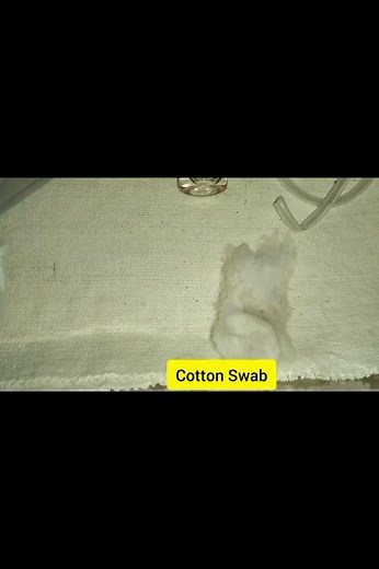 I.V Infusion| inj Venofer| Iron injection| Iron polymaltose