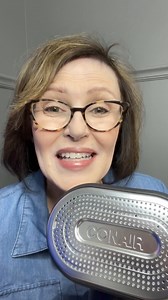 13K views · 336 reactions | Steam, iron—or do both! With the Conair ExtremeSteam® 2-in-1 you can de-wrinkle and sanitize your clothing, drapes and bedding with ease. Get yours now! | Conair Beauty | Facebook