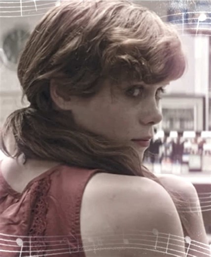 Beverly Marsh Edits: Unveiling the Best Moments