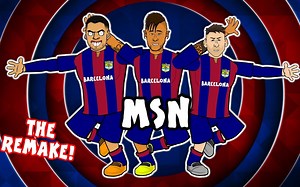 442oons MSN之歌重版