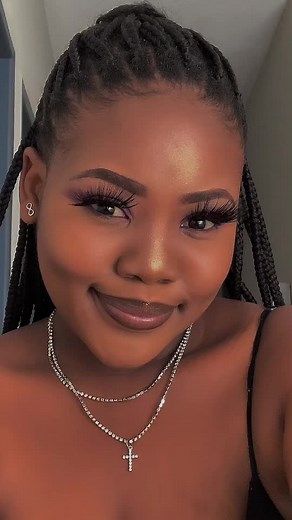 To all my ladies ♥️♥️♥️