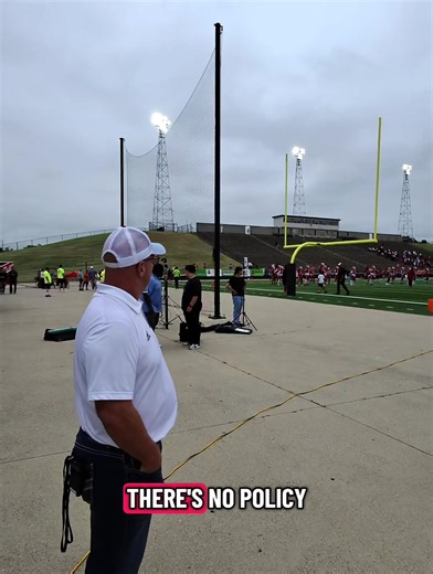 Understanding Procedure vs Policy in Community Organizations