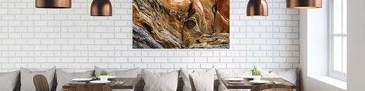 A Quick Guide To Soundproofing | Soundproof Cow