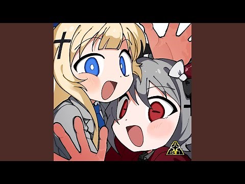 天天天国地獄国