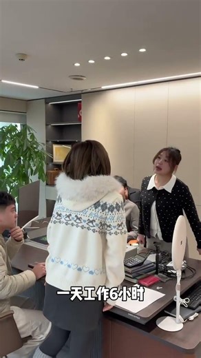 Overwhelmed by Staff Shortages: A Media Startup's Reality Check StartupDiary MediaCompany