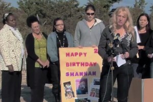 Stream It Or Skip It: 'Gone Girls: The Long Island Serial Killer' on Netflix, about the stop-and-start search for the Gilgo Beach Killer