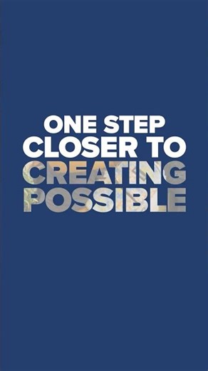 Gilead Month of Service: Creating Possible in Our Community