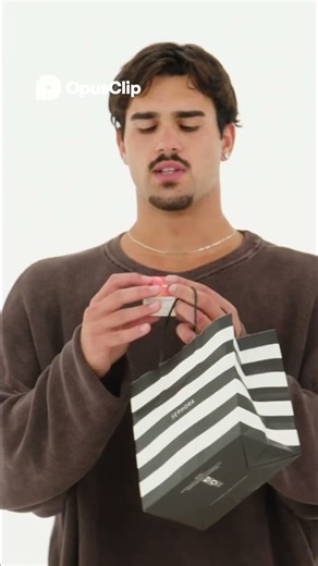 Blindfolded Taste Test Forbidden Apple Lip Balm Challenge!