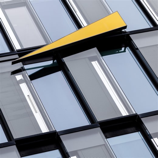 Inside EY’s U.S. Auditing Cleanup to Reduce Shortfalls