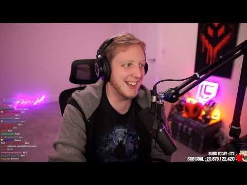 Origins SMP Season 2 - Philza VOD - Streamed on November 12 2021