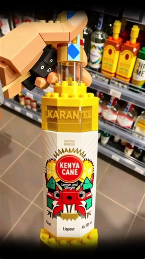 #capcutforus #capcut #capcutpioneer lego slideshow tutorial CapCut how to make a slide out of lego lego slideshow tutorial hypic picture slide tutorial capcut eye slide tutorial capcut slide transition tutorial capcut lego slide lego slideshow tutorial tiktok lego template lego profile picture template hyper slide tutorial capcut lego slideshow capcut lego slideshow template lego slideshow reel lego slideshow effect lego slideshow edit lego slideshow pro lego slideshow viral lego slideshow diy l