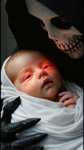 Heaven to Hell: The Rise of Fallen Angels 🔥