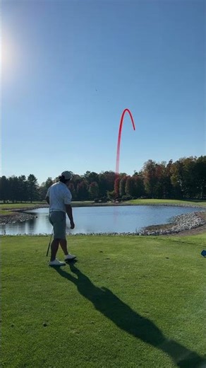 251005 - Swing Notes 4