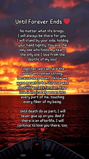481K views · 7.6K reactions |  Music carries this love message straight to the heart. Search Messages from the Heart (artist) on Spotify, Apple Music, or wherever you listen  #lovemessage #lovequote #romanticsong #heartfeltconnection | Messages from the heart | Facebook
