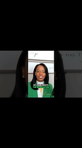 👼 Why Are Demons Naked & Angels Clothed? #supernatural #angels #demons #faith