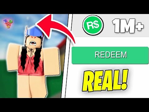 *ALL NEW* 16 WORKING PROMO CODES ON REWARDROBUX/CLAIMRBX/EZBUX/RBLXLAND/RBXSTORM (2020)