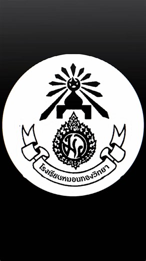 #CapCut #หมอนทองดิ้ว่ะ🤍💚 #ฟิดดดดดดดดดดดเถอะ🥺💝💖