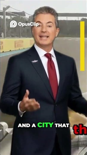 Miami Grand Prix 2025: Experience the Thrill of Formula 1! 🏎️🔥