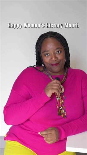 Happy Women’s History Month. 🩷 At Black Leaders Detroit, we’re proud that over 60% of our funding has gone toward supporting Black Women Entrepreneurs, and approximately 65% of our members are Black Women. Their leadership, innovation, and commitment to community continue to drive real impact. This month, we’re also highlighting trailblazers like Janice Bryant Howroyd, widely recognized as the first African American woman to build and own a billion-dollar company. Her journey reminds us what’s 