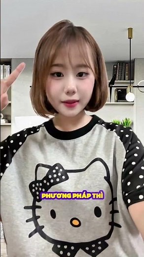 VinaPhone Gói VAG100 | 100K một tháng FREE Hoàn Toàn TikTok, YouTube