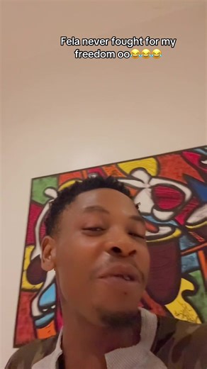 Understanding Fela Kuti's Legacy in Music and Freedom